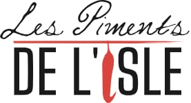 Les Piments De L'Isle - Boutique en ligne